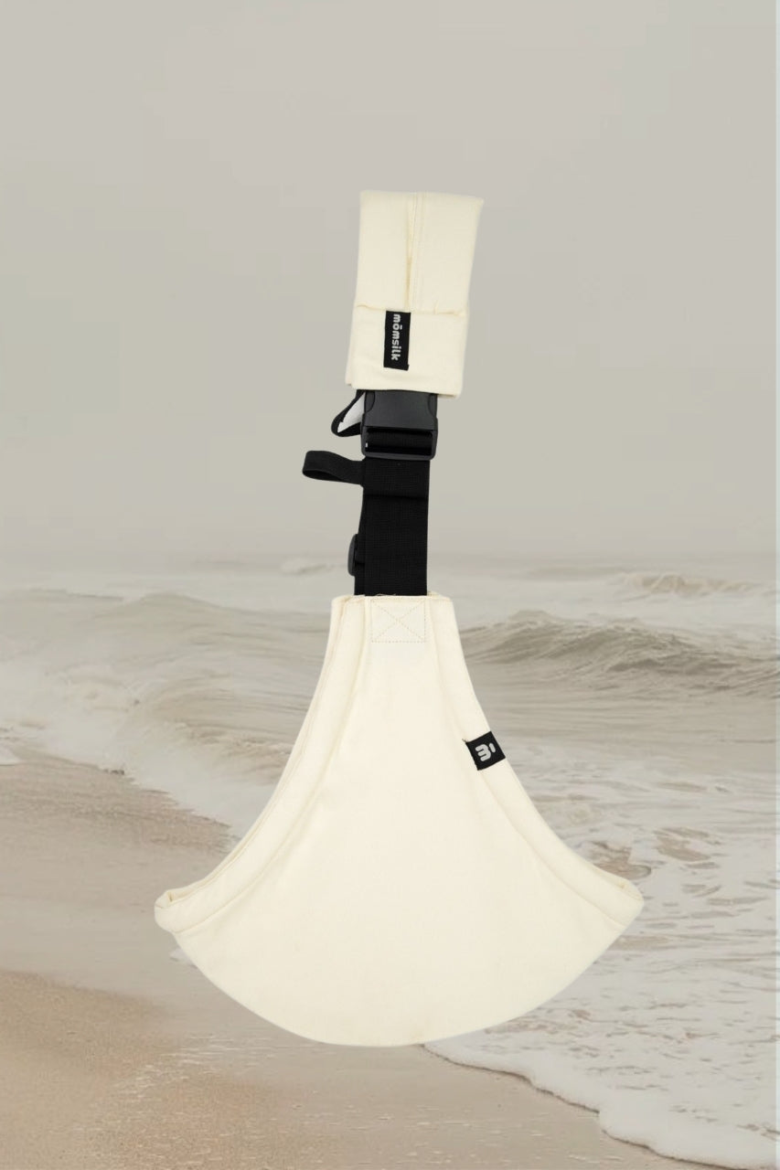 Toddler Carrier - Pyla