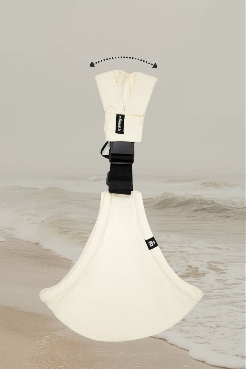 Toddler Carrier - Pyla