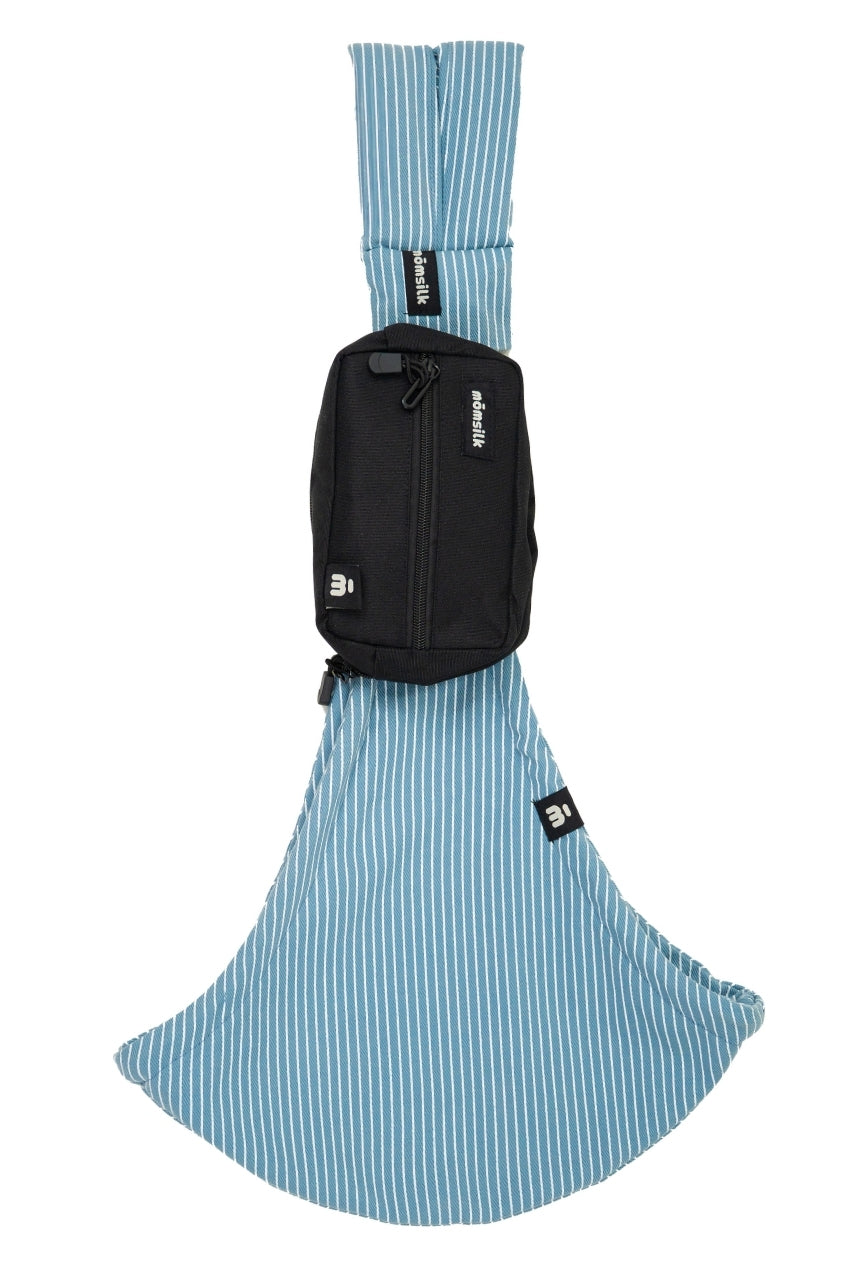 Bag Clip&Go - Momswing