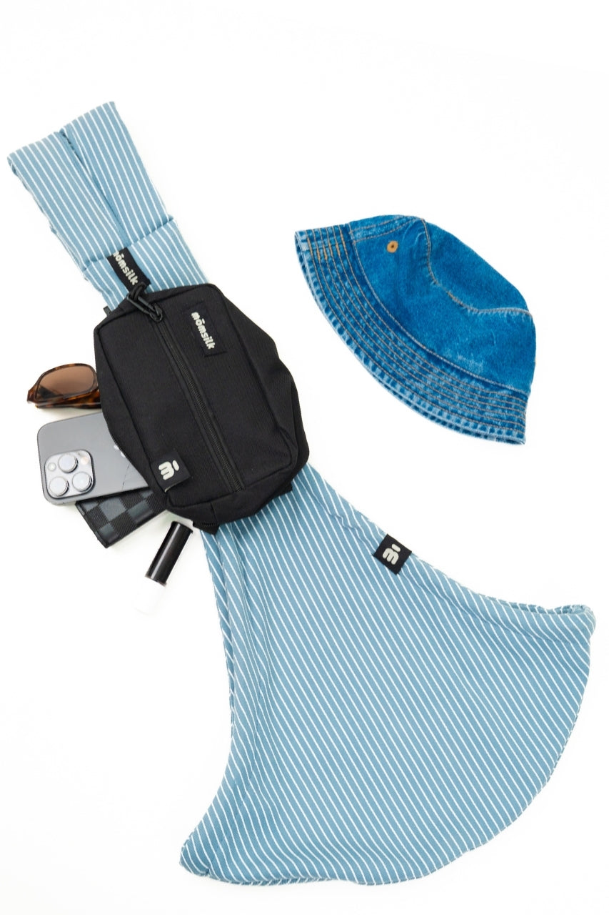 Bag Clip&Go - Momswing
