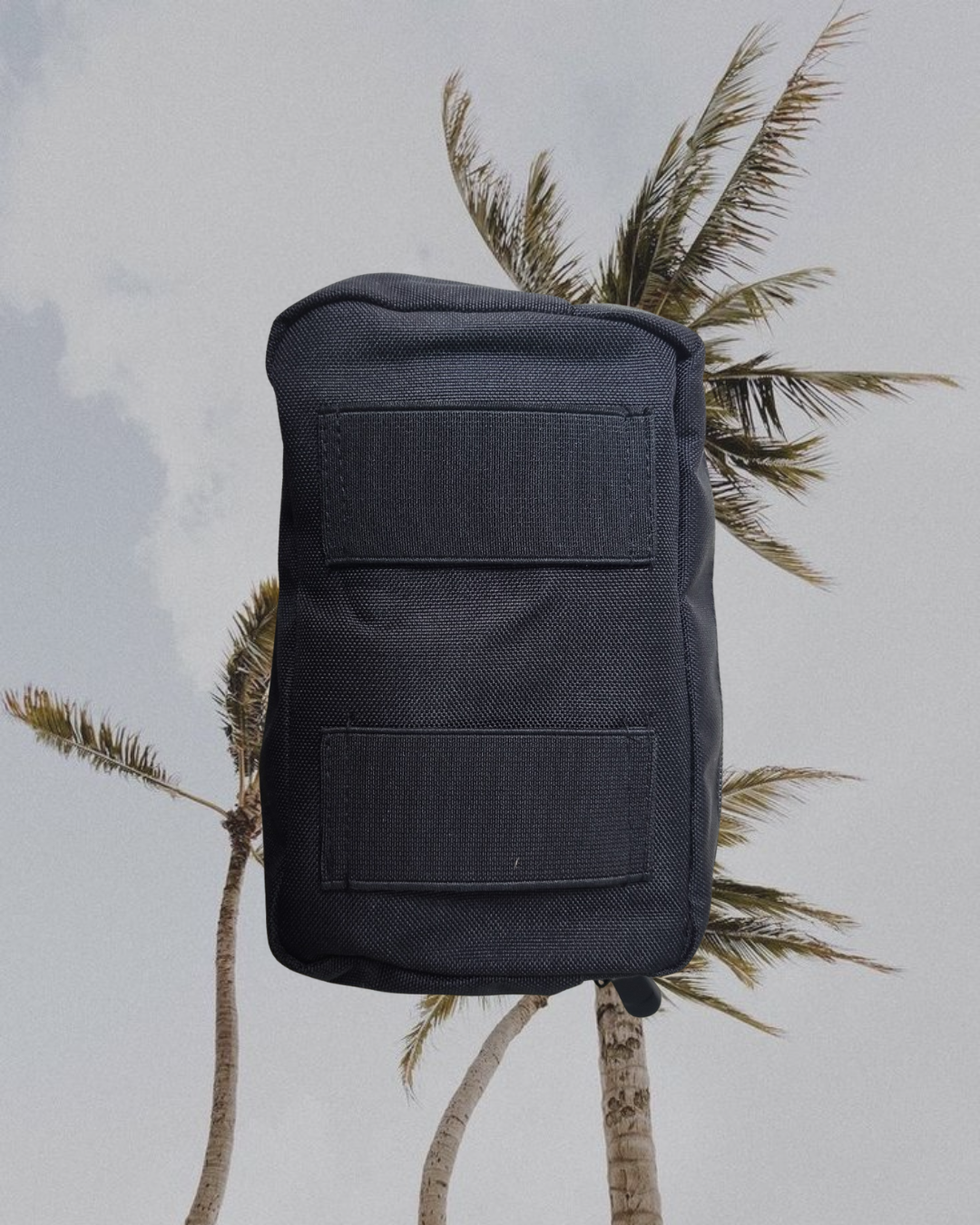 Bag Clip&Go - Momswing