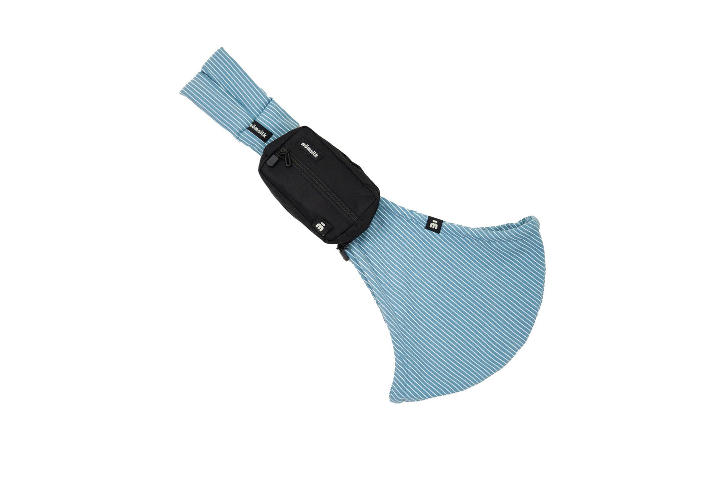 Bag Clip&Go - Momswing