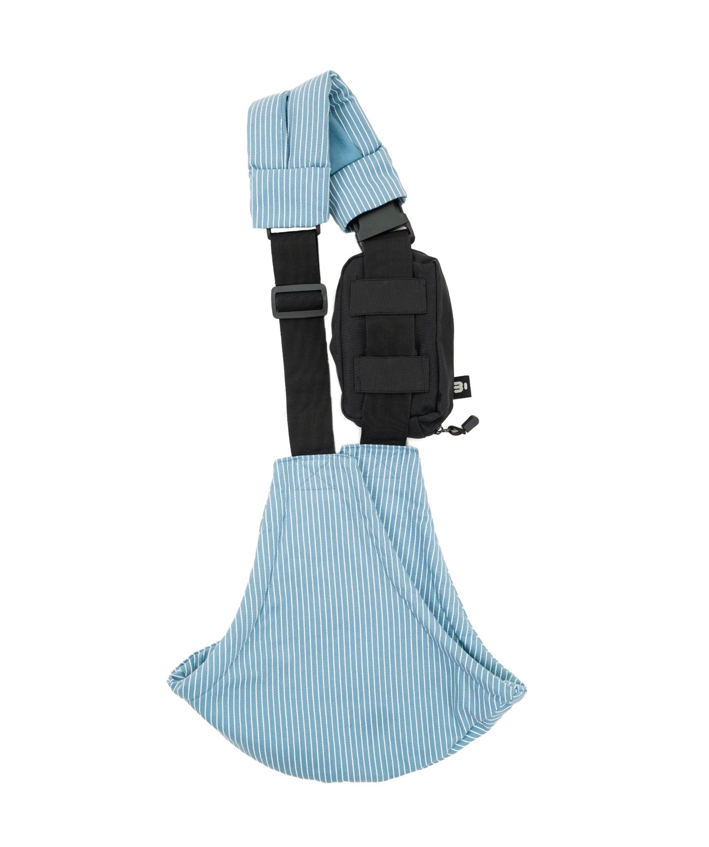 Bag Clip&Go - Momswing