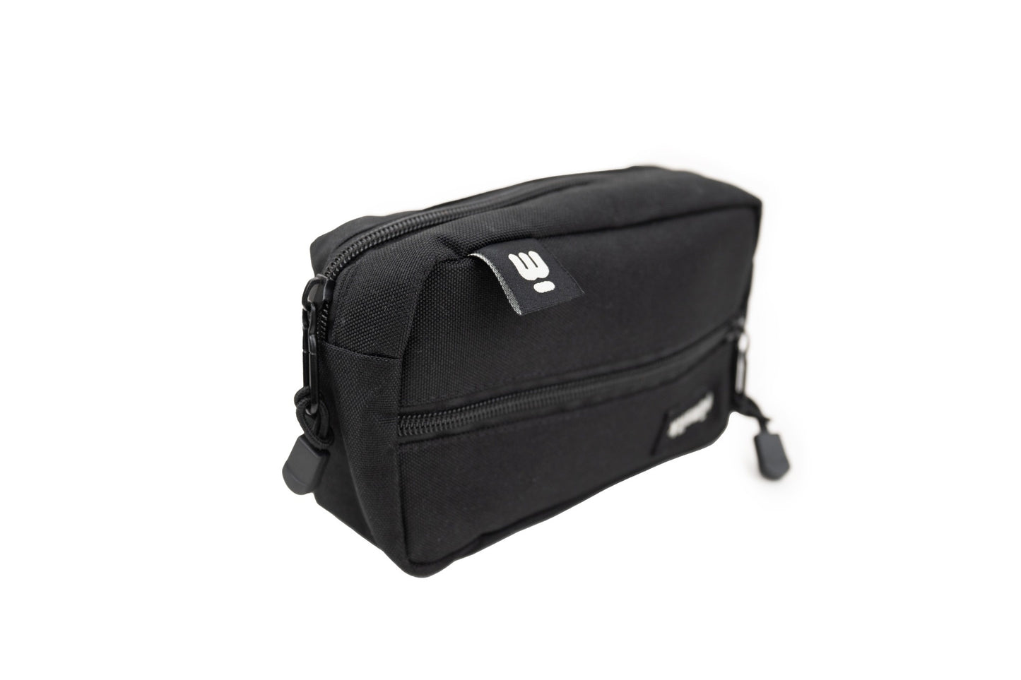Bag Clip&Go - Momswing
