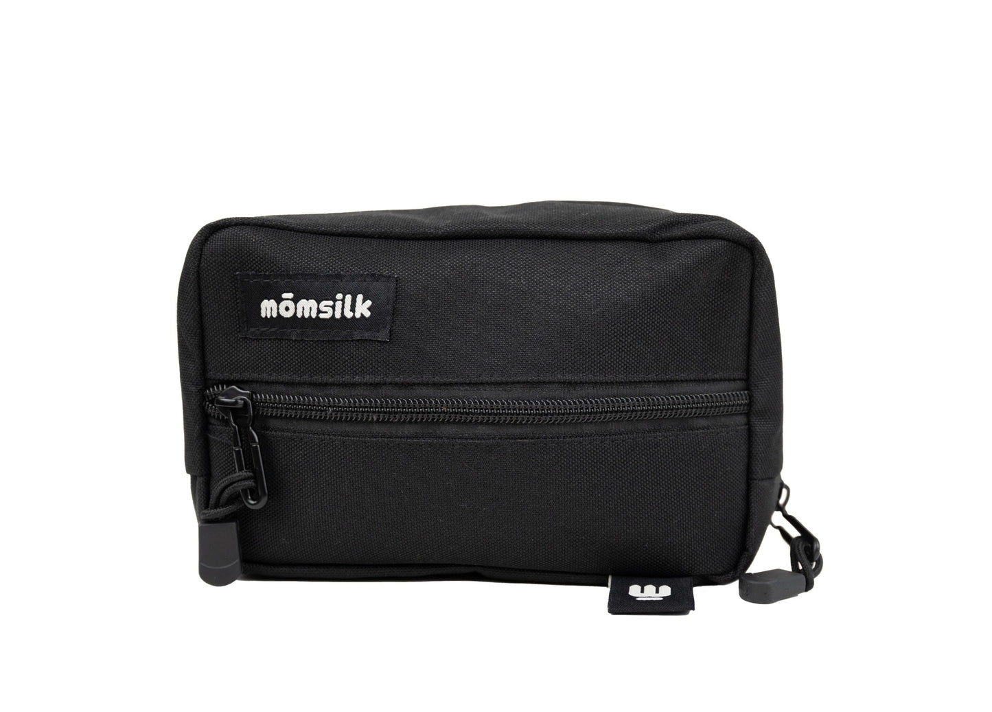 Bag Clip&Go - Momswing