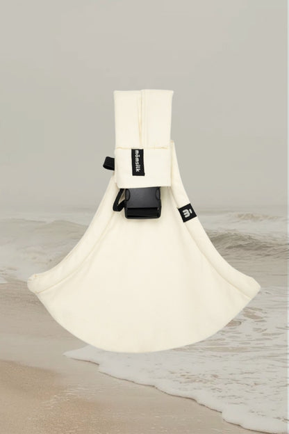 Toddler Carrier - Pyla