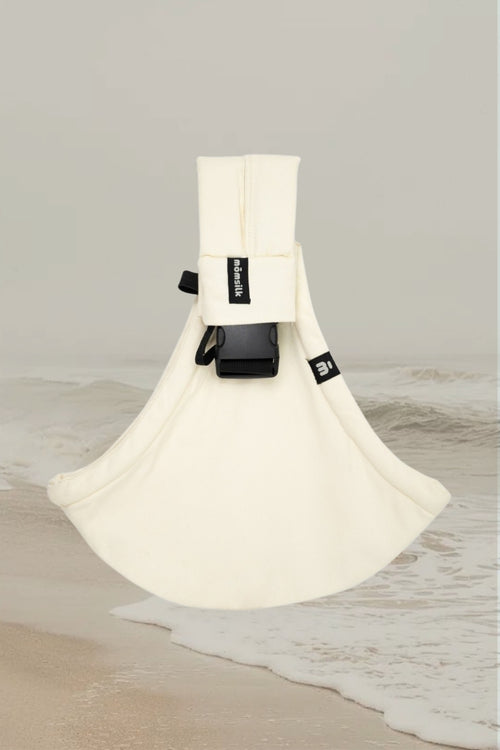 Toddler Carrier - Pyla