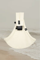 Toddler Carrier - Pyla