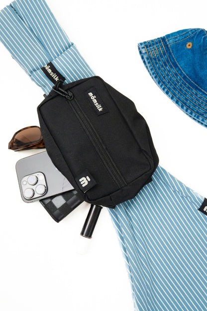 Bag Clip&Go - Momswing