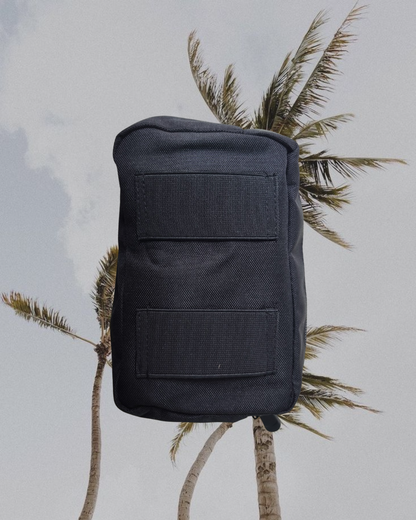 Bag Clip&Go - Momswing