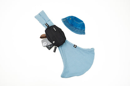 Bag Clip&Go - Momswing