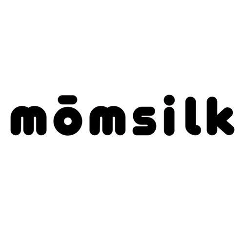 MomSilk Global