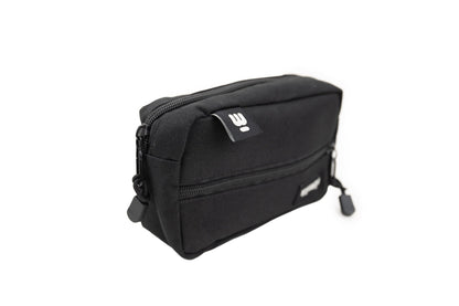 Bag Clip&Go - Momswing