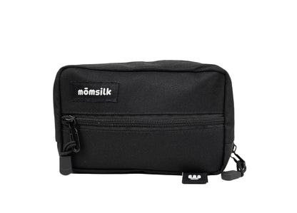 Bag Clip&Go - Momswing